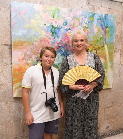 IZLOZBA OLENA SOKOLOVSKA, 27.08.2019.BY ZT - (3).JPG